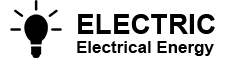 Newgreen Herb Co., Ltd.